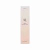 Beauty of Joseon Ginseng Moist Sun Serum