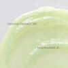 Beauty of Joseon Ginseng Moist Sun Serum