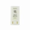 Beauty of joseon Matte sun stick Mugwort Camelia
