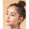 COSRX Advanced Snail Hydrogel Eye Patch