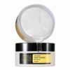 COSRX Advanced Snail Hydrogel Eye Patch Augenpflege
