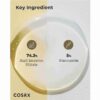 COSRX Advanced Snail Radiance Dual Essence