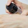 COSRX Advanced Snail Radiance Dual Essence
