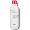 COSRX Calming Liquid Mild