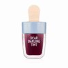 Etude Dear Darling Water Gel Tint RD306 Shark Red
