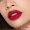 Etude Dear Darling Water Gel Tint RD306 Shark Red