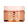 Heimish Watermelon Moisture Soothing Gel Cream