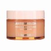 Heimish Watermelon Moisture Soothing Gel Cream