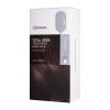 Mediheal Total Kera Treatment Hair Pack
