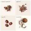 Mediheal Total Kera Treatment Hair Pack