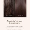 Mediheal Total Kera Treatment Hair Pack