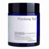 Pyunkang Yul Balancing Gel 100ml – feuchtigkeitsspendendes Schutzgel