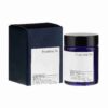 Pyunkang yul Balancing Gel