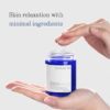 Pyunkang yul Balancing Gel