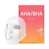 BARULAB The Clean Vegan AHA/BHA Mask