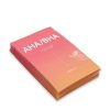BARULAB The Clean Vegan AHA/BHA Mask