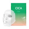 BARULAB The Clean Vegan CICA Mask
