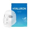 BARULAB The Clean Vegan HYALURON Mask