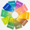 Barulab The Clean Vegan Mask Line