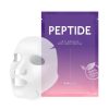 BARULAB The Clean Vegan PEPTIDE Mask