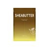 BARULAB The Clean Vegan Sheabutter
