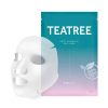 BARULAB The Clean Vegan TEETREE Mask