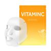 BARULAB The Clean Vegan VITAMIN C Mask