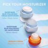 Laneige Moisturizer