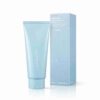 Laneige Water Bank Blue Hyaluronic Cleansing Foam