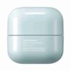 Laneige Water Bank Blue Hyaluronic Eye Cream