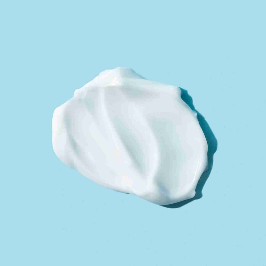 Laneige Water Bank Blue Hyaluronic Eye Cream