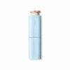 Laneige Water Bank Blue Hyaluronic Serum