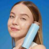 Laneige Water Bank Blue Hyaluronic Serum
