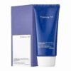 Pyunkang yul Balancing Gel
