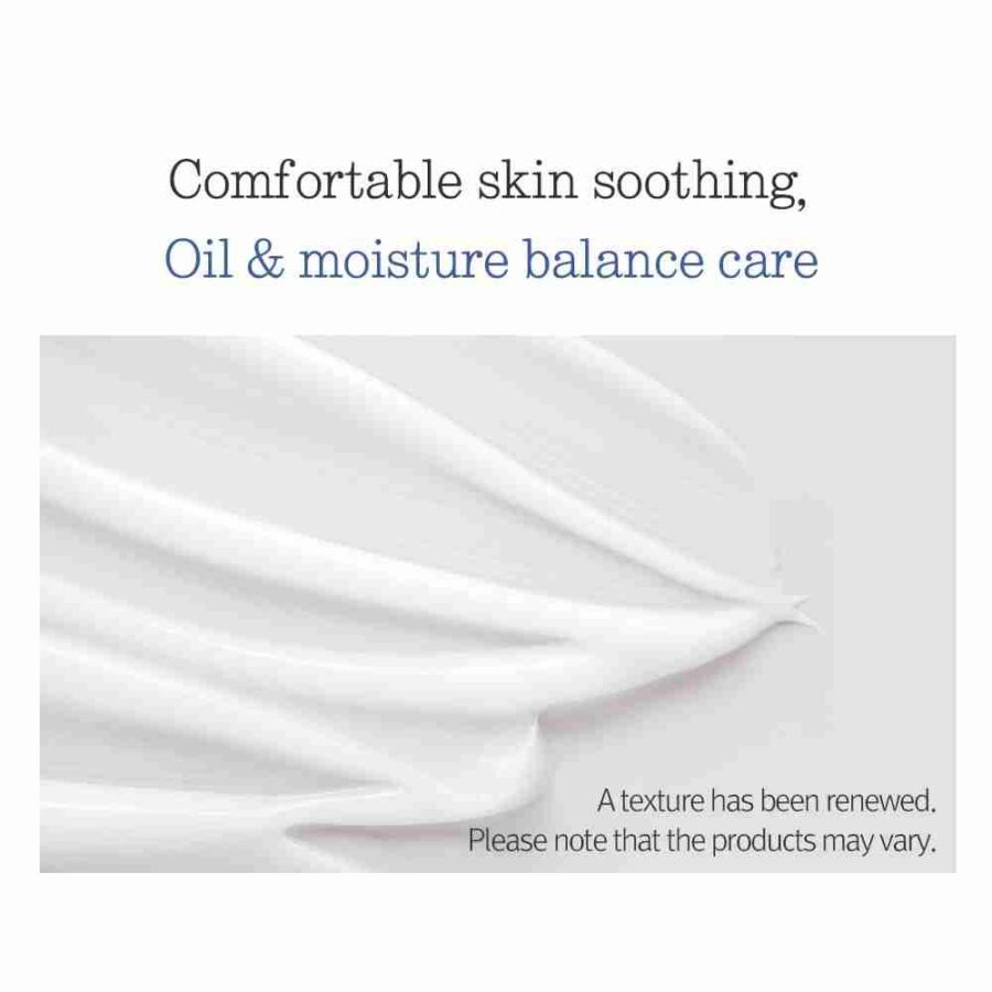 Pyunkang yul Balancing Gel