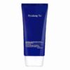 Pyunkang Yul Moisture Soothing Sun Cream 75 ml – beruhigende Sonnencreme