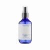 Pyunkang Yul Mist Toner 100ml – feuchtigkeitsspendendes Gesichtsspray
