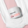 SNP Prep Peptaronic Cream