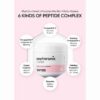 SNP Prep Peptaronic Cream