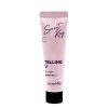 Secret Key Telling U CC Cream