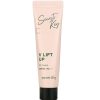 Secret Key V-Line Lift Up CC Cream