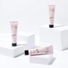 Secret Key V-Line Lift Up CC Cream