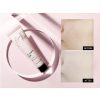 Secret Key V-Line Lift Up CC Cream