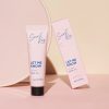 Secret Key Let Me Know CC Cream