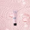 Secret Key Let Me Know CC Cream
