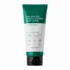 Some By Mi AHA BHA PHA Miracle Calming Body Lotion