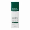Some By Mi AHA BHA PHA Miracle Calming Body Lotion