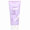 TIAM Snail & Azulene Low pH Cleanser