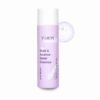 TIAM Snail & Azulene Water Essence