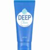 A'pieu Deep Clean Foam Cleanser
